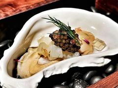 -wann lounge 低温慢煮牛排·清吧