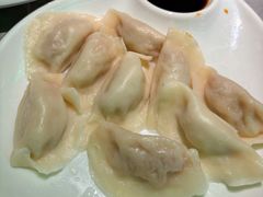 -东北灶(青浦万达茂店)