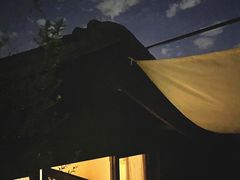 -元古本店(南锣鼓巷店)