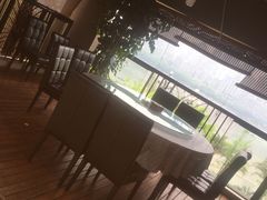 -易老头三样菜(南滨路总店)