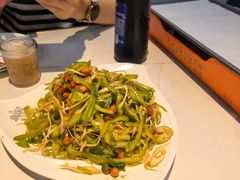 -亿牌牌东北烧烤(博物馆旗舰店)