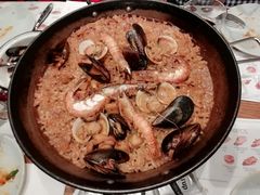-Tapa Tapa
