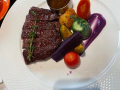 -RELLMAN莱尔曼扒房(黄埔店)