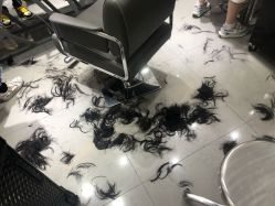 -和良形象