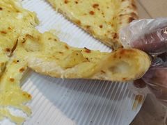 -比格比萨自助(花园路店)