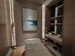 -厦门安达仕酒店·衡境SPA