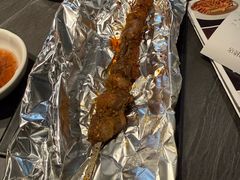 -紫泥369粗粮季(四牌楼店)