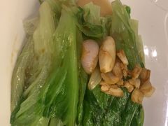 -旺顺阁海鲜广场(亚运村店)