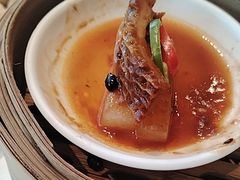 -皇朝尊会(龙之梦大酒店)