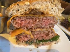 -bluefrog蓝蛙(水游城店)