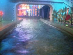 -厦门方特梦幻王国