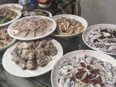 -禄源饭店