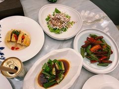-浅深(世茂滨江精品店)