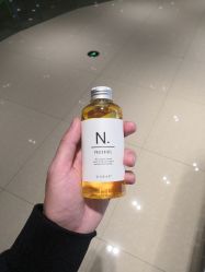 -沐白•盛妍日式美甲美睫