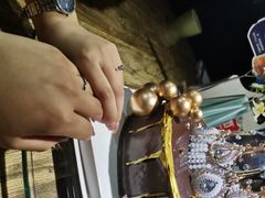 -798餐厅(任丘路店)