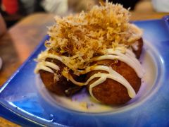 -米彩料理(西丽店)