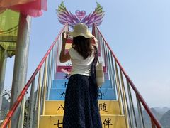 -荔江湾景区