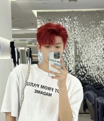 -崇尚GAVIN STYLE臻选