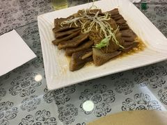-客家汇·客家传承菜(水库店)