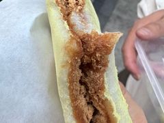 -奉化点心(呼童街店)