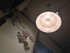 -金龙咖喱