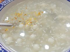 -石家饭店中市店