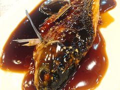 -楼外楼(西湖景区孤山路店)