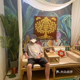 长沙泰式按摩必打卡—泰提咔PureTai