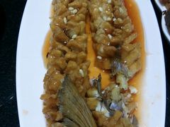 android_upload_pic-闫府私房菜·百年鲁菜(恒隆店)