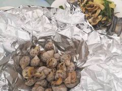 -湛江渔港·大排档(乐园路总店)