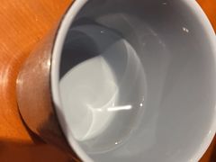 -58度品质川菜馆(经一路店)
