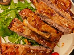 -LES ELITES 英集荟(南京西路店)