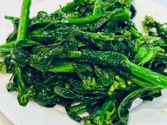 -日昌餐馆(亦庄店)