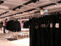 android_upload_pic-海澜之家(总部展厅店)