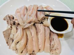 -百珍风味楼(瑞丽路店)