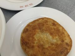 -馅饼粥·百年传承 since1926(中山路店)