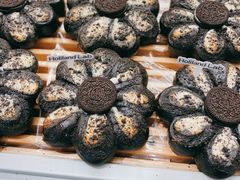 -好利来(亦庄国融店)