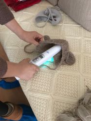 点击看大图 -苹果树儿童摄影工作室