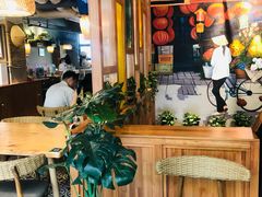 -越美小馆·越南料理(曲江店)