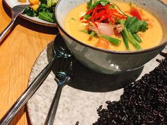 -Wagas沃歌斯(环贸店)
