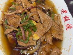 -逸桂禾面馆