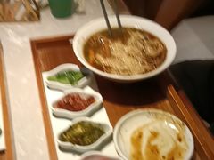 -松鹤面馆·古法焖肉面(观前店)