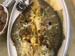 -舜耕山庄南风阁(舜耕路店)