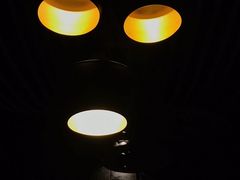 -都氏家DUSJOY(翡翠城店)