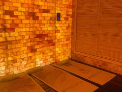 -水玲珑温泉浴场(建设北路富力城店)