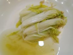 -新宝城海鲜坊(大浪店)