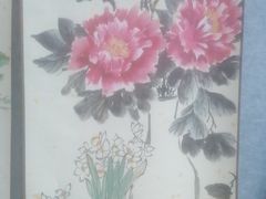 -秦汉胡同国学书法围棋民乐书院(青浦分馆)