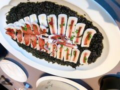 -遇外滩(BFC外滩金融中心店)