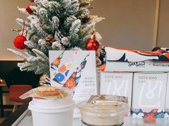 -Seesaw Coffee(苏州中心店)