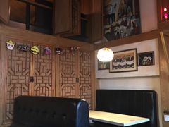 -爱德堡西餐咖啡吧(北师大店)